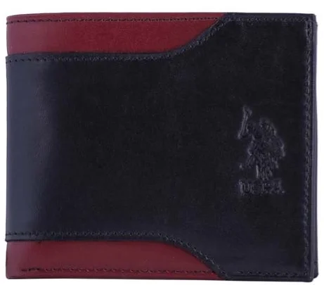 U.S POLO CÜZDAN PLCUZ6651