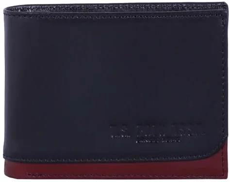 U.S POLO CÜZDAN PLCUZ6657