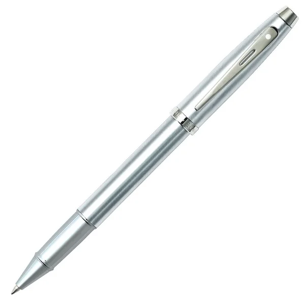 SHEAFFER ROLLER KALEM 100 SERİSİ 9306-1 KROM