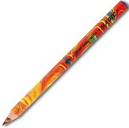 KOHINOOR JUMBO MAGIC KALEM 3405 ORIGINAL 3405-000031TD