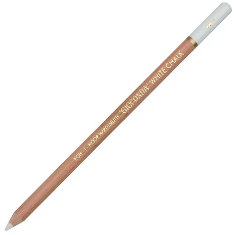 KOHINOOR WHİTEN LEAD SKETCHİNG KALEM 8801