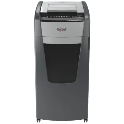 REXEL EVRAK İMHA MAKİNESİ OPTİMUM AUTO 750X 2020750XEU