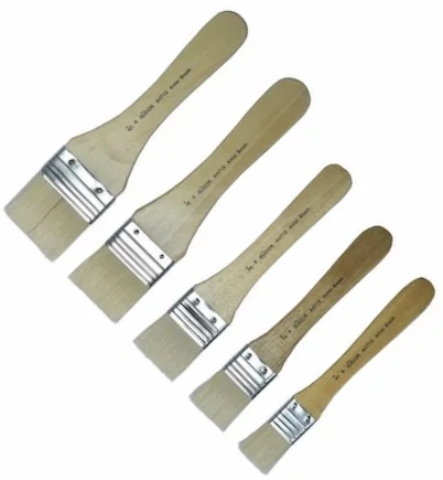SÜDOR ZEMİN FIRÇASI KIL SF713-05