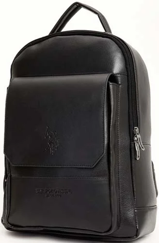 U.S POLO SIRT ÇANTASI PLEVR21565