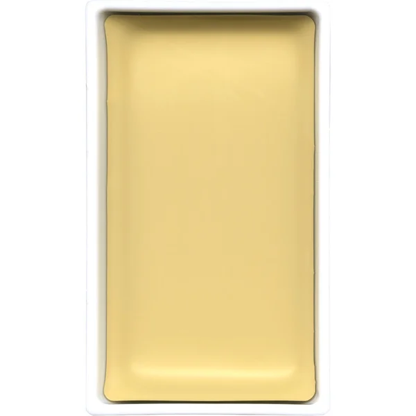 ZIG SULUBOYA GANSAI TAMBI TABLET MC21- 11 NATUREL BEIGE