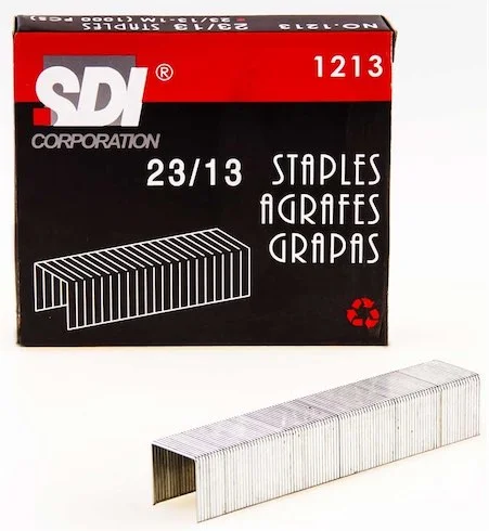 SDI ZIMBA TELİ 23-13 1213