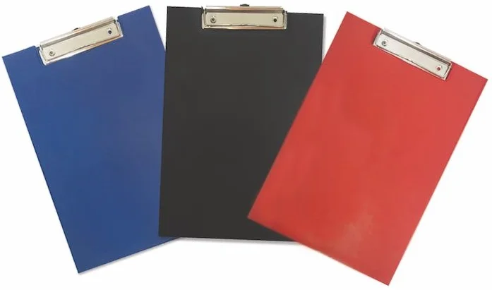 LİZ SEKRETERLİK A4 KAPAKSIZ EKO 806E