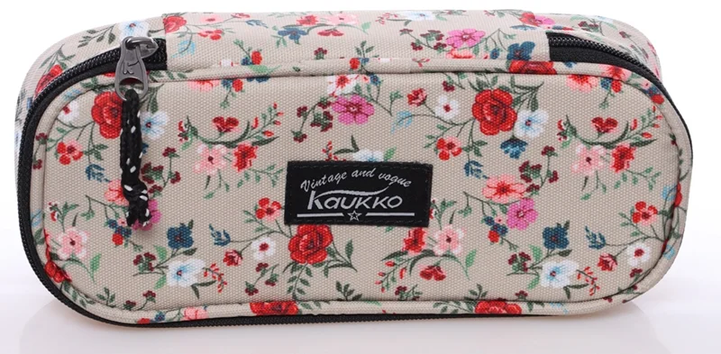 LİZ DEFTER SÜET KAPAK VARAK BASKI FERMUARLI SUDFRD