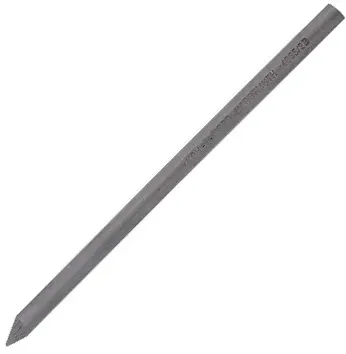 KOHINOOR GRAPHİTE LEADS 5.6-120 4865 2B