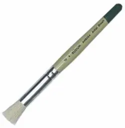 SÜDOR TAMPON FIRÇA 8054 4