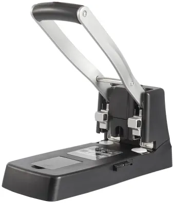 KRAF DELGEÇ 175G ARŞİV TİPİ 150 SAYFA