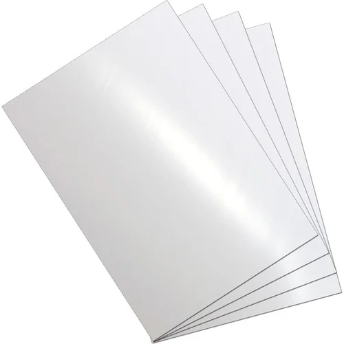 DİLMAN BRİSTOL KARTON 50x70 9105
