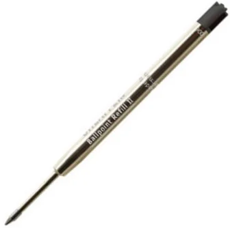 SHEAFFER TÜKENMEZ KALEM  REFİLİ 99227 MAVİ 12 Lİ KUTU