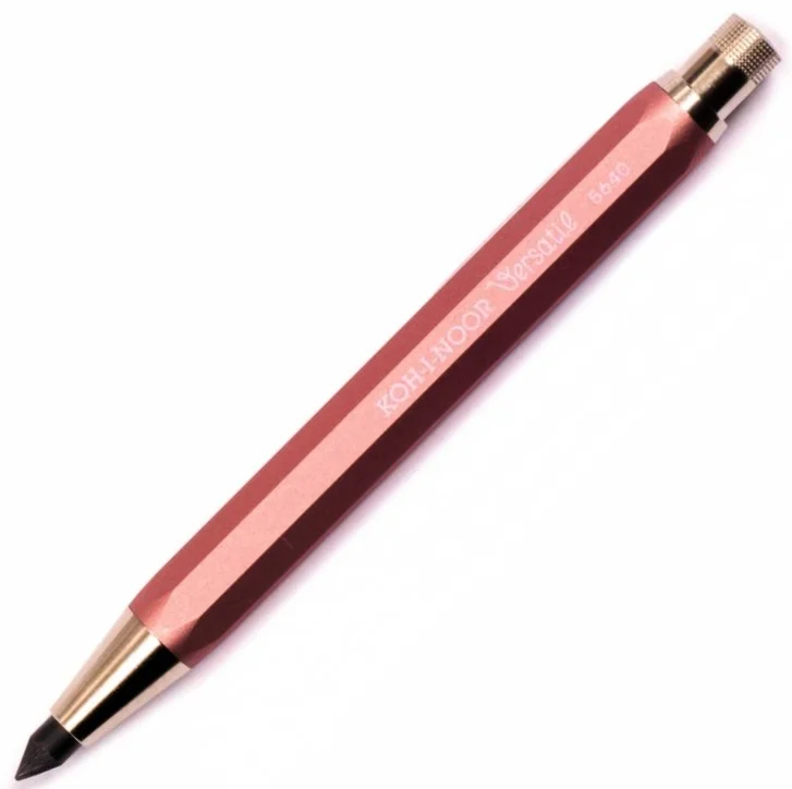 KOHINOOR VERSATİL 5.6 BORDEAUX 5640-0S1MP7KK