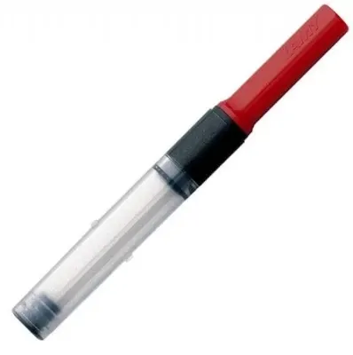 LAMY PİSTON Z28