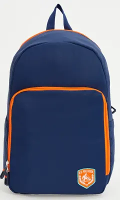 U.S POLO SIRT ÇANTASI PLÇAN23241