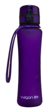 DILLER MATARA ÇELİK TERMOS D9061 550 ML ASORTİ
