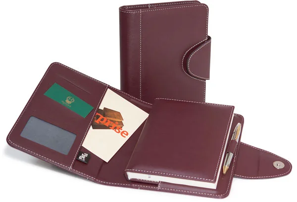 2K ORG.MODELİST 14X20 DİPL. G.DİLL BORDO KAR.5191