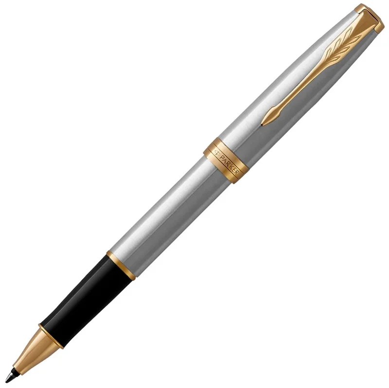 PARKER ROLLER KALEM SONNET SS GT 1931506