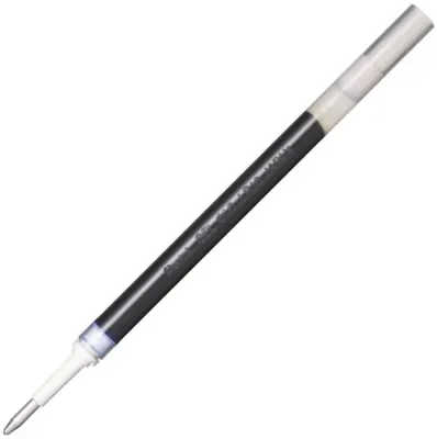 PENTEL ROLLER KALEM  REFİLİ BL60 1.0 MAVİ Y LR10-C