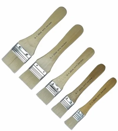 SÜDOR ZEMİN FIRÇASI KIL SF713-01