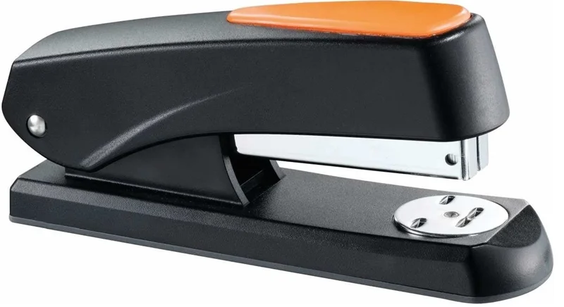 MAPED ZIMBA MAKİNESİ 24/6 START BLACK BOX 953512