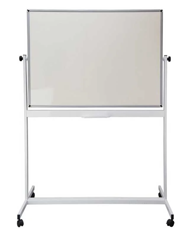 AKYAZI YAZI TAH. MOBİL 120X200 TEK TRF. MAN. 0114