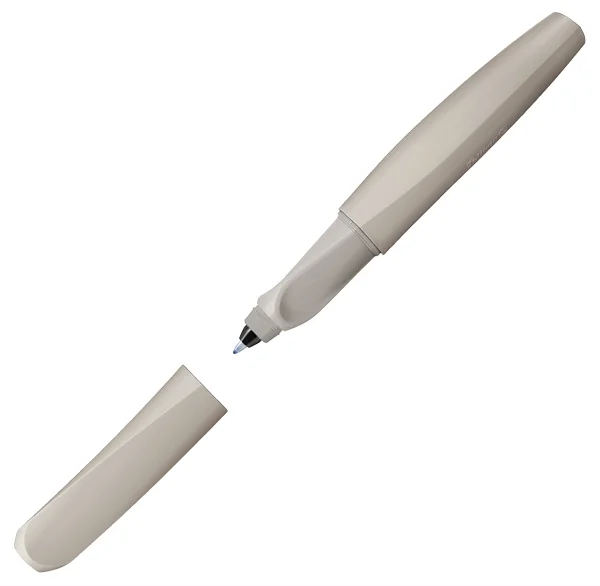 PELİKAN ROLLER KALEM TWIST P457 JUN