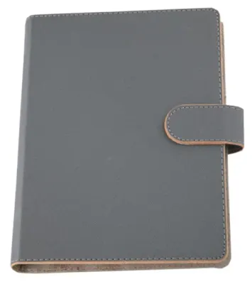 LİZ ORGANİZER KENARI BOYALI AJ5002