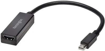 KENSINGTON EKRAN ADAPTÖRÜ VM2000 HDMI K33986WW