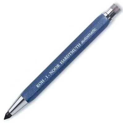 KOHINOOR VERSATİL 5.6 BLUE 5640-0S1MP2KK