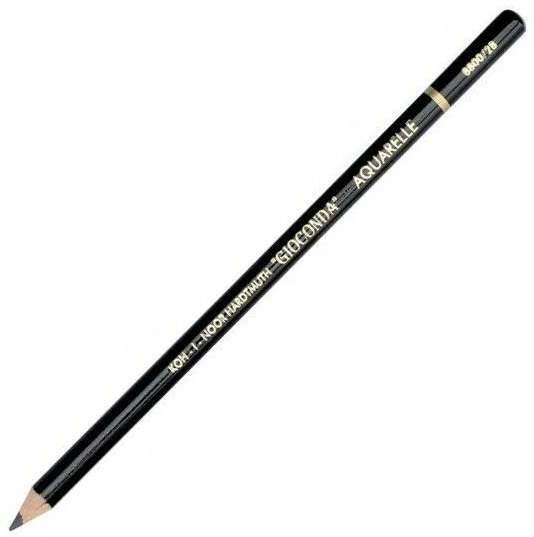 KOHINOOR AQUAREL GRAPHITE KALEM 2B 8800