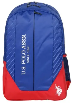 U.S POLO SIRT ÇANTASI PLÇAN9281