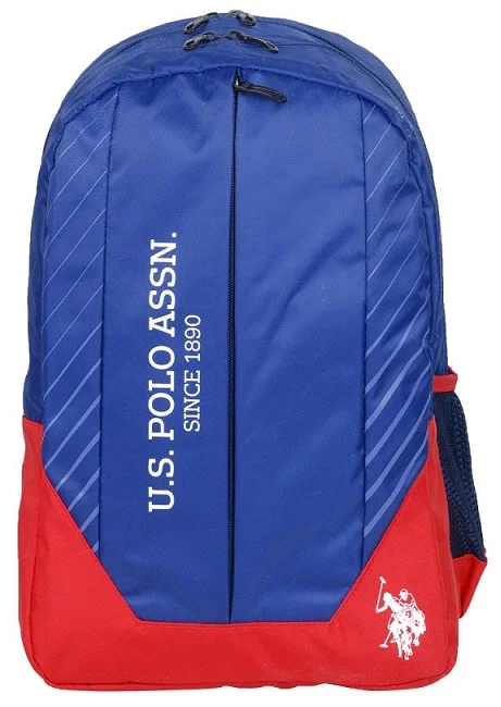 U.S POLO SIRT ÇANTASI PLÇAN9281