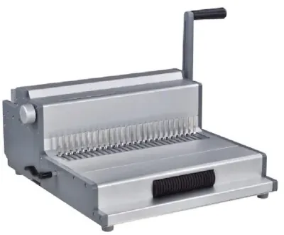 MAPİWİRE MULTİ KAPAMA MAKİNESİ 360 200 11 13
