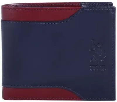 U.S POLO CÜZDAN PLCUZ6650