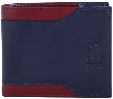 U.S POLO CÜZDAN PLCUZ6650