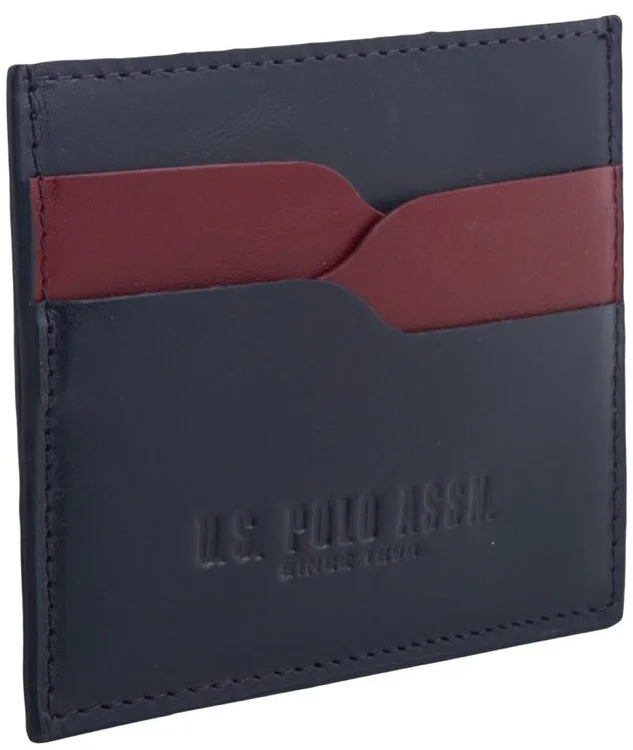 U.S POLO CÜZDAN PLCUZ6652