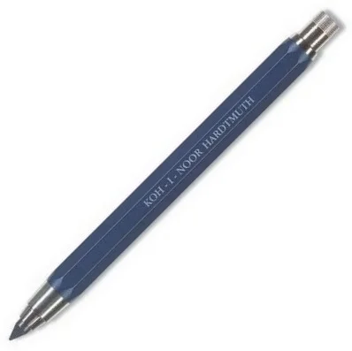 KOHINOOR VERSATİL LEADHOLDER 5340-0N1MP2KK