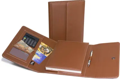 2K ORG.DİPLOMAT 17X24 MIK.KAPAK TABA ÇİZGİLİ 5215