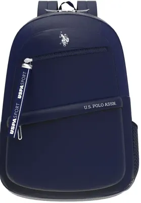 U.S POLO SIRT ÇANTASI PLÇAN22184