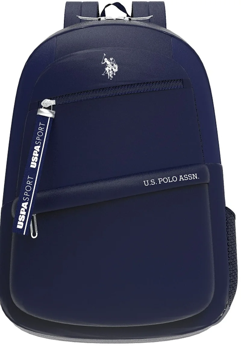 U.S POLO SIRT ÇANTASI PLÇAN22184