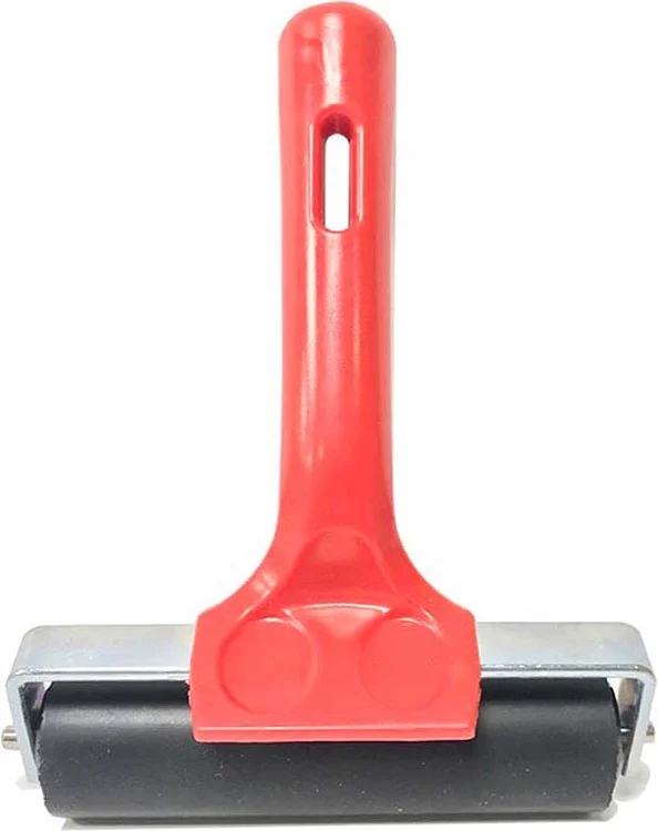 LUTART MERDANE METAL 10 CM LMR-10M