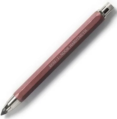 KOHINOOR VERSATİL LEADHOLDER 5340-0N1MP7KK