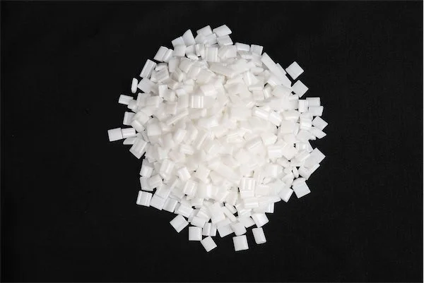 SARFF HOT MELT SÜPER TUTKAL 1KG 15330085