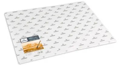 CANSON SULU BOYA KAĞIDI MOULIN DU ROY GT 56x76 300 GR 400014791