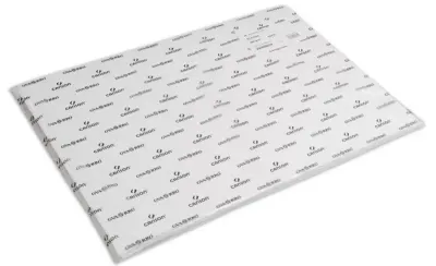 CANSON SULU BOYA KAĞIDI GUARRO 50x70 240 GR 200408034