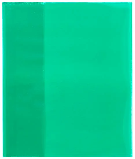 NOKİ HAZIR DEFTER KABI YAPIŞKANLI A5 10 LU YEŞİL 60166-10
