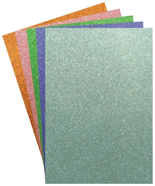 SÜDOR SİMLİ KARTON 20X30 10 LU 250G SK35