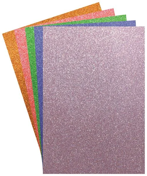 SÜDOR SİMLİ KARTON 50X70 10 LU 250G SK36